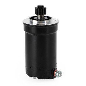 New Starter For Ducati Superbike 748 851 907 996 998 S SPS R 27040011A