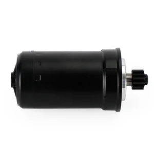 New Starter For Ducati Superbike 748 851 907 996 998 S SPS R 27040011A