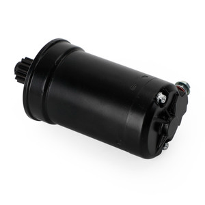 New Starter For Ducati Superbike 748 851 907 996 998 S SPS R 27040011A