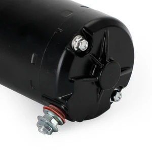 New Starter For Ducati Superbike 748 851 907 996 998 S SPS R 27040011A