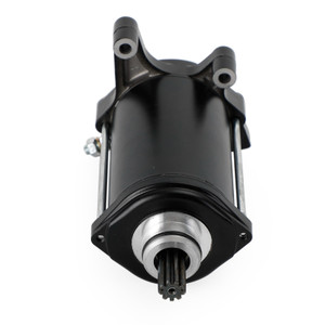 New Starter For BMW R1200GS LC/ADV R1200R R1200RS R1200RT 2011-2018 12418526230