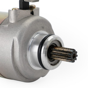 New Starter For Kymco Like 125 LX 4T Agility City 125 Super 8 125 4T Euro III