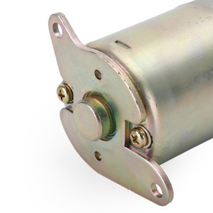 New Starter For Kymco Like 125 LX 4T Agility City 125 Super 8 125 4T Euro III