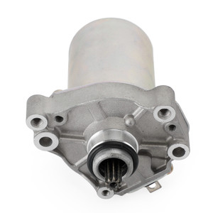 Starter For Piaggio Fly Liberty 100 4T Zip 100 2007-2014 Zip 50 95-96 96928R