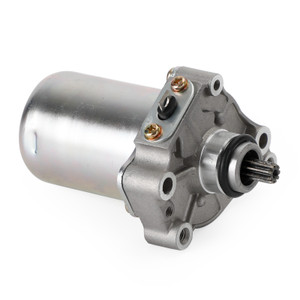 Starter For Piaggio Fly Liberty 100 4T Zip 100 2007-2014 Zip 50 95-96 96928R