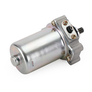 Starter For Piaggio Fly Liberty 100 4T Zip 100 2007-2014 Zip 50 95-96 96928R