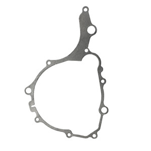 Magneto Stator+Regulator+Gasket For Yamaha XT250 Serow XG250 Tricker 2004-2007