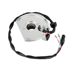 Magneto Stator+Voltage Rectifier+Gasket For EXC SX 250 300 380 2K-1 2000-2002
