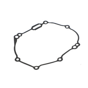 Magneto Stator+Voltage Rectifier+Gasket For Yamaha WR250F YZ250FX 2015-2019