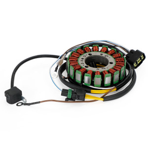 Engine Stator Generator For Polaris Trail Boss Blazer 330 2010-2013 3090278