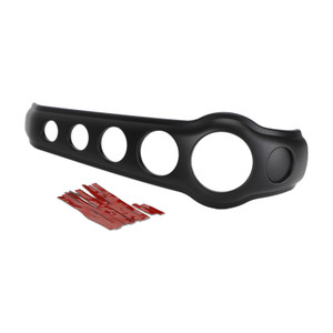 Gas Fuel Tank Cover Protector Pad For Honda Rebel300/500 CMX 300 500 2017-22