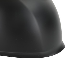Gas Tank Cover Trim Fairing Cowl for Honda Rebel CMX300 CMX500 2017-2022 Matte Black