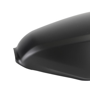 Gas Tank Cover Trim Fairing Cowl for Honda Rebel CMX300 CMX500 2017-2022 Matte Black