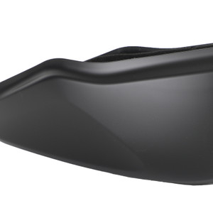 Gas Tank Cover Trim Fairing Cowl for Honda Rebel CMX300 CMX500 2017-2022 Matte Black