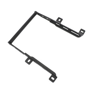 Phone Navigation Bracket Gps Extension Bracket Black 14Mm For Cfmoto 800Mt 2021