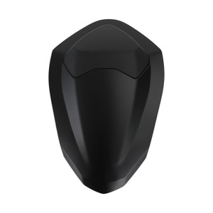 Rear Tail Seat Fairing Cowl Cover For Street Triple RS 765 2017-2019 Matt Black