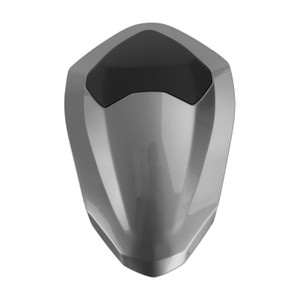 Rear Tail Seat Fairing Cowl Cover For Street Triple RS 765 2017-2019 Gray