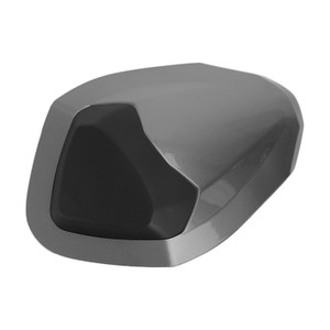 Rear Tail Seat Fairing Cowl Cover For Street Triple RS 765 2017-2019 Gray