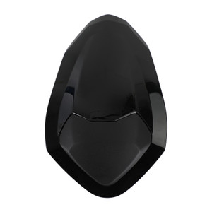Rear Tail Seat Fairing Cowl Cover For Street Triple RS 765 2017-2019 Black