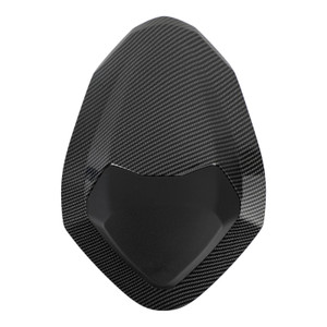 Rear Tail Seat Fairing Cowl Cover For Street Triple RS 765 2017-2019 Carbon