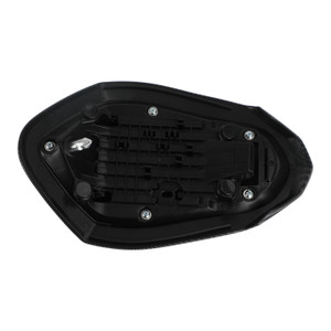 Rear Tail Seat Fairing Cowl Cover For Street Triple RS 765 2017-2019 Carbon