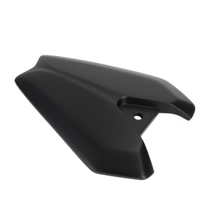 Motorcycle Rear Seat Fairing Cover Cowl for Kawasaki Z1000 2014-2022 Matt Black