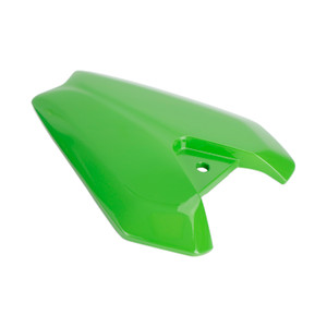 Motorcycle Rear Seat Fairing Cover Cowl for Kawasaki Z1000 2014-2022 Green