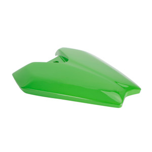 Motorcycle Rear Seat Fairing Cover Cowl for Kawasaki Z1000 2014-2022 Green