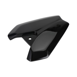 Motorcycle Rear Seat Fairing Cover Cowl for Kawasaki Z1000 2014-2022 Black