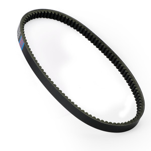 Drive Belt Fits Kymco X Town 300i X-Town City 300 i Elegan 250 23100-LFG2-C00