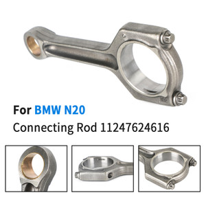 Connecting Rod 11247624616 For BMW 320i 328i 420i 520i 528i X4 X5 N20B20 12-19