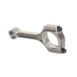 4X Connecting Rod 23510-25240 For Hyundai Kia Sonata Optima Tucson Sportage 2.4L