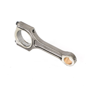 Connecting Rod 23510-2G440 For Hyundai Genesis Santa Fe Kia Optima 2.0L 2012-16