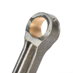 Connecting Rod 23510-2G440 For Hyundai Genesis Santa Fe Kia Optima 2.0L 2012-16
