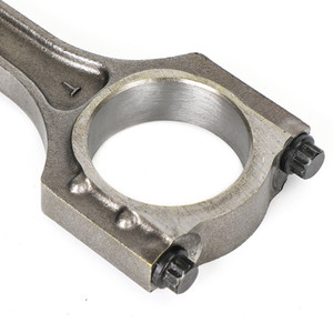 Connecting Rod 23510-2G440 For Hyundai Genesis Santa Fe Kia Optima 2.0L 2012-16