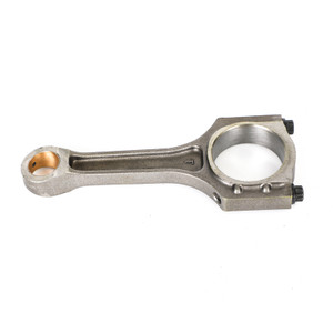 Connecting Rod 23510-2G440 For Hyundai Genesis Santa Fe Kia Optima 2.0L 2012-16