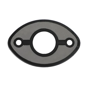Engine Camshaft Valvetronic Actuator Seal Gasket 11377516302 For BMW N52