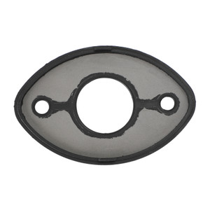 Engine Camshaft Valvetronic Actuator Seal Gasket 11377516302 For BMW N52