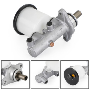 Brake Master Cylinder For Suzuki Samurai 86-88/Jimny 86-89 M39801 MC39801