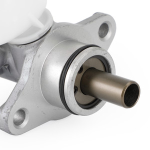Brake Master Cylinder For Suzuki Samurai 86-88/Jimny 86-89 M39801 MC39801