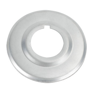 Oil Slinger For Chrysler Dodge Big Block 383 400 440 2899530 127-1001
