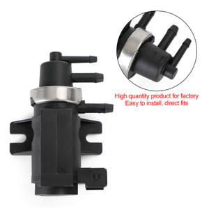 Turbo Boost Pressure Valve For Ford Land Rover 2012-2017 CB5E9E822AA BB5E9E882AA