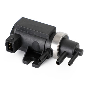 Turbo Boost Pressure Valve For Ford Land Rover 2012-2017 CB5E9E822AA BB5E9E882AA