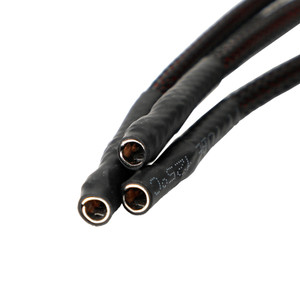 7.3 IDI Turbo Glow Plug Harness Wiring Kit Power Cable For Ford