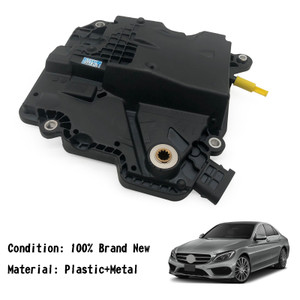 New 722.9 ISM Intelligent Servo Module &Program For Benz A0002701852 A0002701752