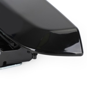 Rear Right Passenger Outer Door Handle For Nissan Pathfinder R51 2005-2012