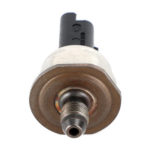 FUEL RAIL HIGH PRESSURE SENSOR For BMW MINI COOPER S R55 R56 R57 R58 R59 1.6 EP6