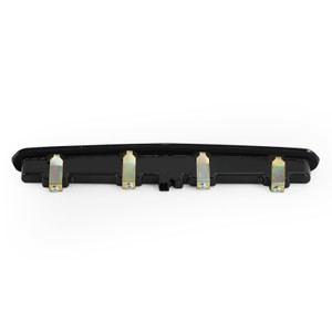 LED 3rd Third Brake Light 84330249 For Chevr Camaro 2016-2021