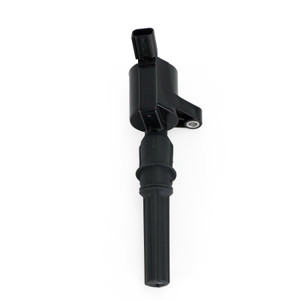 8x DG508 Ignition Coil 8W7E-12A366-AA For F150-F550 Mustang Excursion Marquis