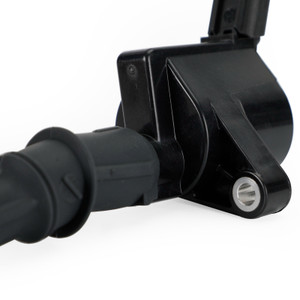 8x DG508 Ignition Coil 8W7E-12A366-AA For F150-F550 Mustang Excursion Marquis